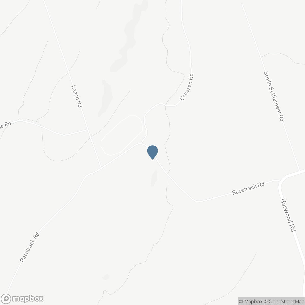 9179 RACETRACK ROAD, Cobourg, Ontario K9A 4J9